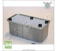 Filtro Carburante Japko Gasolio per JEEP CHEROKEE