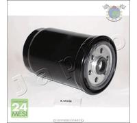 Filtro Carburante Japko Gasolio per LAND ROVER DISCOVERY II DEFENDER