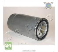 Filtro Carburante Japko Gasolio per LAND ROVER FREELANDER I