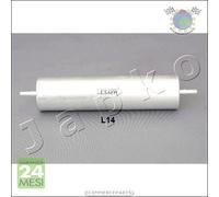 Filtro Carburante Japko Gasolio per LAND ROVER FREELANDER I #98