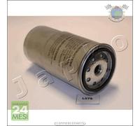 Filtro Carburante Japko Gasolio per LAND ROVER RANGE II