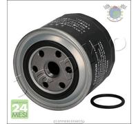 Filtro Carburante Japko Gasolio per MITSUBISHI L200