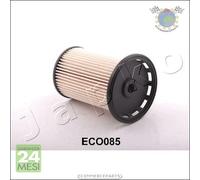 Filtro Carburante Japko Gasolio per PORSCHE CAYENNE VW TOUAREG