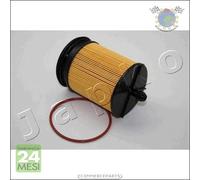 Filtro Carburante Japko Gasolio per TOYOTA RAV 4