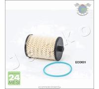 Filtro Carburante Japko Gasolio per VOLVO XC90 XC70 V70 S80 S60