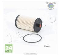 Filtro Carburante Japko Gasolio per VW CRAFTER bag