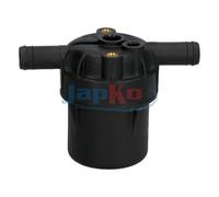 YY FILTRO CARBURANTE PER GENERICO MODELLO TUTTI VEICOLI BENZINA JAPKO 1GAS7S