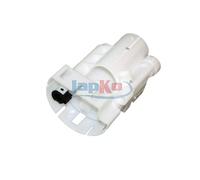 JAPKO 30H20 Filtro carburante
