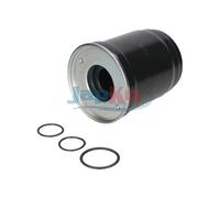 Filtro carburante JAPKO per Hyundai