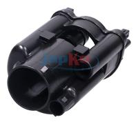 Filtro carburante JAPKO per Hyundai, Kia