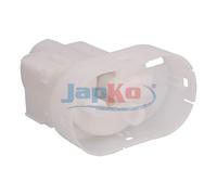 JAPKO 30K25 Filtro carburante