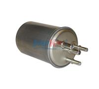 JAPKO Filtro carburante