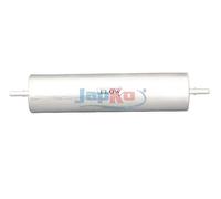 Filtro carburante JAPKO per Land Rover