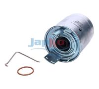 Filtro carburante JAPKO per Nissan, Renault