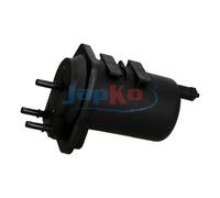 JAPKO 30R03 Filtro carburante