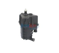 YY FILTRO CARBURANTE PER RENAULT CLIO - MODUS JAPKO 30R01 8671018382 164000890R