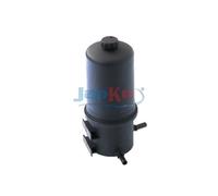 Filtro carburante JAPKO per Vw