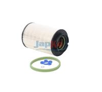 JAPKO 3ECO034 Filtro carburante