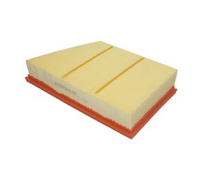 Filtro carburante JC PREMIUM B2I010PR