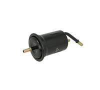 Filtro carburante JC PREMIUM B30316PR