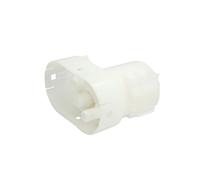 Filtro carburante JC PREMIUM B30324PR