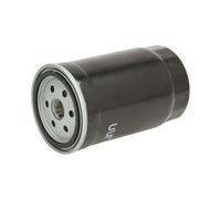 Filtro carburante JC PREMIUM B30326PR