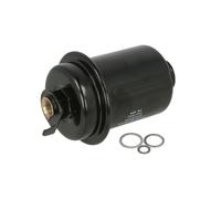 Filtro carburante JC PREMIUM B30505PR