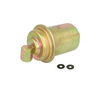 Filtro carburante JC PREMIUM B30509PR