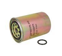 JC PREMIUM B31006PR Filtro carburante