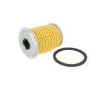JC PREMIUM B31032PR Filtro carburante