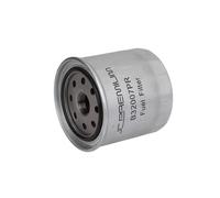 Filtro carburante JC PREMIUM B32007PR
