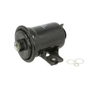 Filtro carburante JC PREMIUM B32035PR