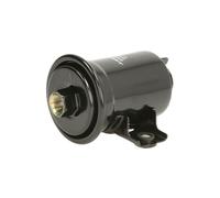 Filtro carburante JC PREMIUM B32036PR