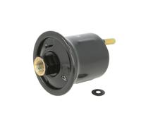 Filtro carburante JC PREMIUM B32061PR