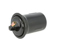 Filtro carburante JC PREMIUM B33039PR