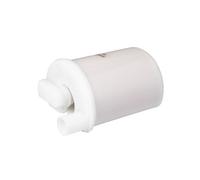 Filtro carburante JC PREMIUM B33042PR