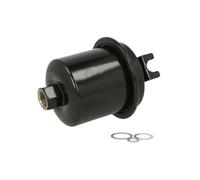 Filtro carburante JC PREMIUM B34026PR