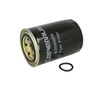 Filtro carburante JC PREMIUM B35009PR