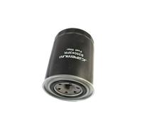 Filtro carburante JC PREMIUM B35043PR