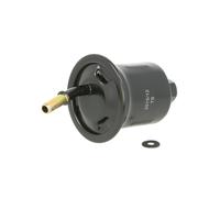 Filtro carburante JC PREMIUM B35046PR