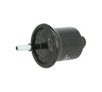 Filtro carburante JC PREMIUM B35051PR