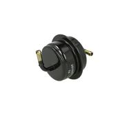 Filtro carburante JC PREMIUM B38010PR