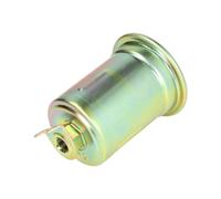 Filtro carburante JC PREMIUM B38011PR