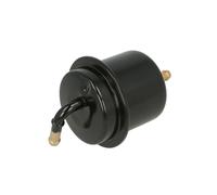 Filtro carburante JC PREMIUM B38019PR