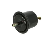 Filtro carburante JC PREMIUM B38021PR