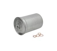 Filtro carburante JC PREMIUM B3A015PR