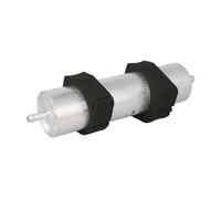 Filtro carburante JC PREMIUM B3A023PR