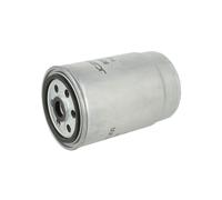 Filtro carburante JC PREMIUM B3F000PR