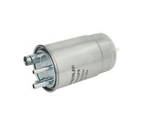 Filtro carburante JC PREMIUM B3F035PR