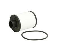 Filtro carburante JC PREMIUM B3F036PR